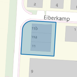 Perceel LEE01-C-2727