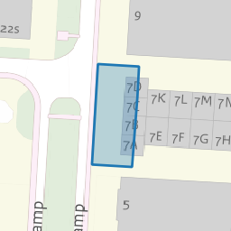 Perceel LEE01-C-2728