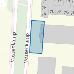 Perceel LEE01-C-2729