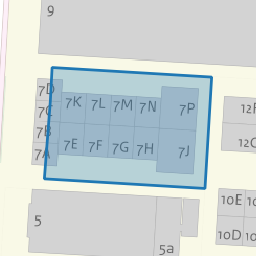 Perceel LEE01-C-2730