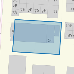 Perceel LEE01-C-2731
