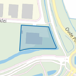 Perceel LEE01-C-2734