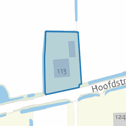 Perceel LEE01-C-2735