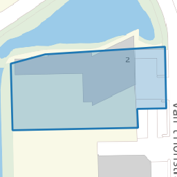 Perceel LEE01-C-2737