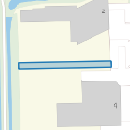 Perceel LEE01-C-2740