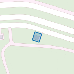 Perceel LEE01-C-2745