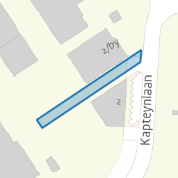 Perceel LEE01-C-2746