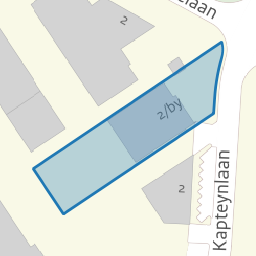 Perceel LEE01-C-2747