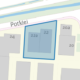 Perceel LEE01-C-2749