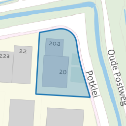 Perceel LEE01-C-2750