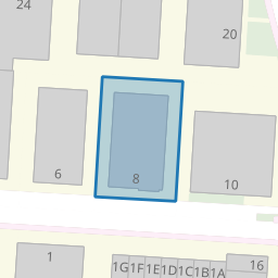 Perceel LEE01-C-2751