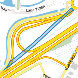 Perceel LEE01-C-2760