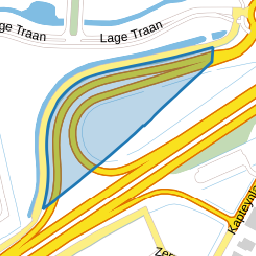 Perceel LEE01-C-2761