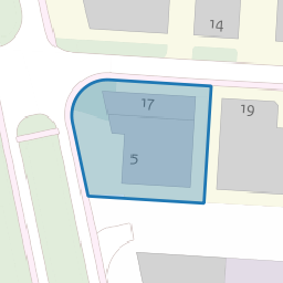 Perceel LEE01-C-2765