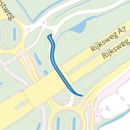 Perceel LEE01-C-2769