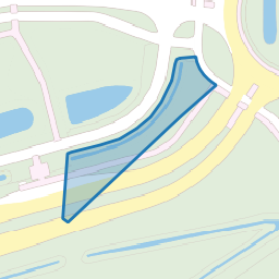 Perceel LEE01-C-2778