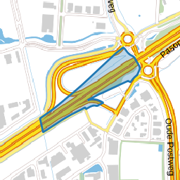 Perceel LEE01-C-2781