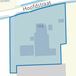 Perceel LEE01-C-2786