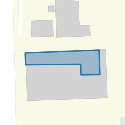 Perceel LEE01-C-2787