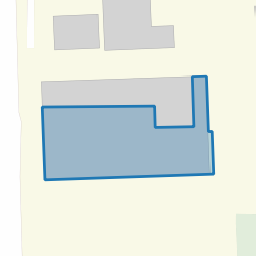 Perceel LEE01-C-2788