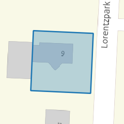 Perceel LEE01-C-2790