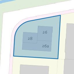 Perceel LEE01-C-2794