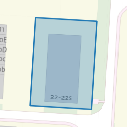 Perceel LEE01-C-2795