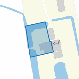 Perceel LEE01-C-2801