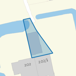 Perceel LEE01-C-2802