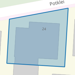 Perceel LEE01-C-2803