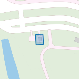 Perceel LEE01-C-2807