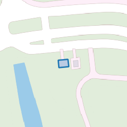 Perceel LEE01-C-2808