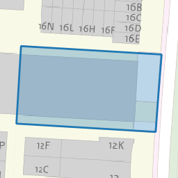 Perceel LEE01-C-2810