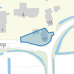 Perceel LEE01-C-2817