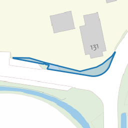 Perceel LEE01-C-2818