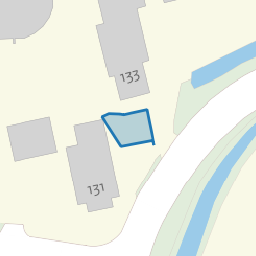 Perceel LEE01-C-2819