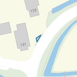 Perceel LEE01-C-2820