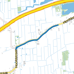 Perceel LEE01-C-2821