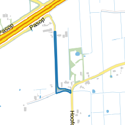 Perceel LEE01-C-2823