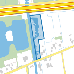 Perceel LEE01-C-2824