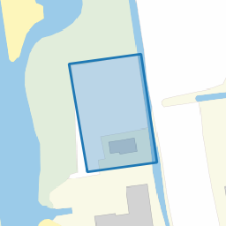 Perceel LEE01-C-2825