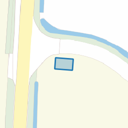 Perceel LEE01-C-2828