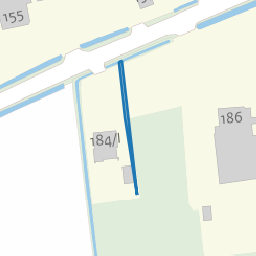 Perceel LEE01-C-2829