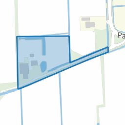 Perceel LEE01-C-2834