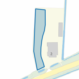 Perceel LEE01-C-2837