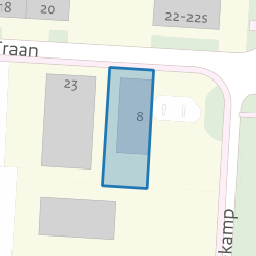 Perceel LEE01-C-2840