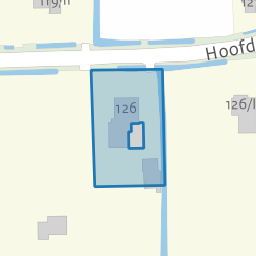 Perceel LEE01-C-2841