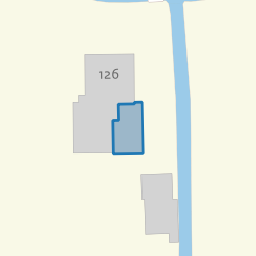 Perceel LEE01-C-2842