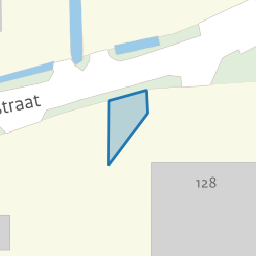 Perceel LEE01-C-2843