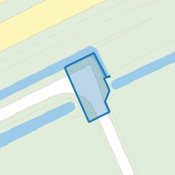 Perceel LEE01-C-2845